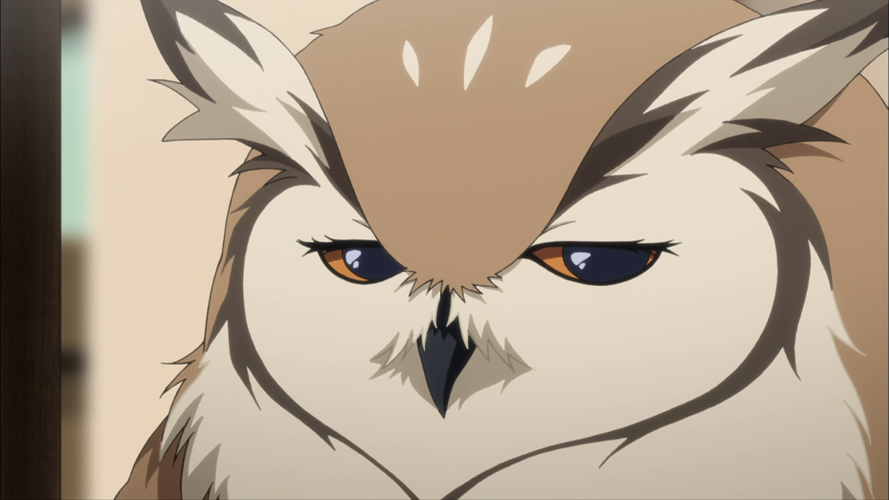 Shounen Hollywood: Holly Stage for 49 (PuyaSubs!!)